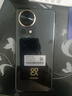 華為nova12pro手機【12期|免息】100W快充支持NFC鴻蒙系統(tǒng) 曜金黑 12GB+256GB 官方標配 曬單實拍圖