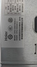 海爾【下單立減20%】云璟Pro升級款凈省電Plus大3匹風(fēng)管機一拖一3p中央空調新一級能效全直流變頻客廳 3匹 一級能效 云璟max巨省電【線(xiàn)下同款】 曬單實(shí)拍圖