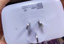 公牛（BULL）一轉二插座/轉換插頭/電源轉換器 適用于臥室、廚房 2位無(wú)線(xiàn)轉換插座 GN-903 曬單實(shí)拍圖