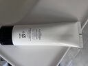 VIDIVICI洗面奶120ml/瓶韓國女神薇迪薇奇潔面氨基酸泡沫潔面 曬單實(shí)拍圖