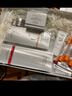 珀萊雅紅寶石面霜滋潤款50g抗皺緊致淡化細紋保濕乳液面霜 生日禮物 曬單實(shí)拍圖