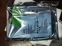 希捷（SEAGATE）臺式機硬盤(pán) 16TB 7200轉 512MB 機械硬盤(pán) SATA 希捷酷魚(yú)系列 3.5英寸 ST16000DM001 曬單實(shí)拍圖
