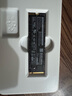 致態(tài)（ZhiTai）長江存儲 2TB SSD固態(tài)硬盤 NVMe M.2接口 TiPlus7100系列 曬單實拍圖