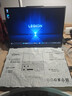聯(lián)想拯救者Y7000 2025 游戲筆記本電腦(i7-14650HX 16G 512G RTX5060 2.5K 180Hz 黑)國家補貼20% 曬單實拍圖