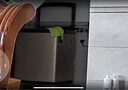 長(cháng)虹全自動(dòng)波輪洗烘一體洗衣機 巨無(wú)霸商用大容量 大型賓館酒店理發(fā)店 洗脫一體機 強力風(fēng)干 藍光潔凈 80公斤 彩鋼箱體+藍光潔凈+強動(dòng)力電機 曬單實(shí)拍圖
