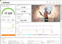 萬(wàn)競 RTX2080Ti 22G/RTX3080全新盒裝深度學(xué)習電腦Ai人工智能SD模型訓練跑圖臺式黑悟空游戲獨立顯卡 【全新盒裝】RTX3080 20G 戰神3X 曬單實(shí)拍圖