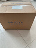 美廚（maxcook）湯鍋304不銹鋼 復(fù)底高湯鍋26cm 燃?xì)鉅t電磁爐通用MCT2641 曬單實(shí)拍圖