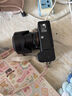 索尼（SONY）FE 55mm F1.8 ZA 蔡司全畫(huà)幅標準定焦鏡頭 (SEL55F18Z) FE 55 F1.8 ZA 標配[49mm] 曬單實(shí)拍圖