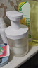蘇泊爾（SUPOR）智能泡沫洗手機(jī)自動(dòng)洗手液機(jī)免接觸出泡機(jī)皂液器充電款國(guó)家補(bǔ)貼s 曬單實(shí)拍圖