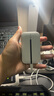 華碩 ASUSa豆2025新款隨身wifi6移動(dòng)無(wú)線(xiàn)wifi便攜式無(wú)限速流量網(wǎng)絡(luò )無(wú)需預存家用路由器wi-fi6車(chē)載上網(wǎng)卡 （上網(wǎng)更快）頂配旗艦版【下單送1500G】終身質(zhì)保 曬單實(shí)拍圖