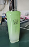 百雀羚爽膚水水嫩倍現盈透精華水220ml補水保濕舒緩收縮毛孔 曬單實(shí)拍圖