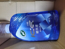龜牌（Turtle Wax）冰蠟洗車液清潔套裝(TC-400204)2L汽車洗車水蠟去污高泡蠟洗液 曬單實拍圖