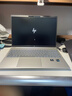 惠普（HP）星BookPro16【2025 2.5K旗艦本】高端輕薄設(shè)計(jì)商務(wù)學(xué)生游戲本辦公筆記本電腦 i5-13500H【Xe顯卡】16G 1T 固態(tài) LPDDR5x/2.5K屏120H 曬單實(shí)拍圖