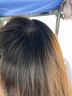 UIJO有覺(jué)控油蓬松洗發(fā)水持久留香柔順去屑止癢男女金榜第1洗頭膏露  曬單實(shí)拍圖