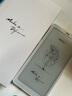 BOOX 文石P6小白馬  6.13英寸墨水屏電子書(shū)閱讀器 水墨屏電子書(shū)電紙書(shū)電子紙 便攜閱讀 辦公本平板電腦 曬單實(shí)拍圖