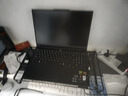 聯(lián)想拯救者R9000P 2025 AI元啟游戲筆記本電腦(銳龍9 8945HX 32G1T RTX5060 2.5K240Hz 黑)國(guó)家補(bǔ)貼20% 曬單實(shí)拍圖