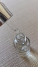 科顏氏安白瓶新集煥白均衡亮膚淡斑精華液 15ml  曬單實拍圖