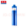東成金剛石薄壁水鉆頭51*370mm墻壁開孔器電動工具附件 曬單實拍圖
