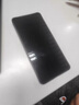vivo iQOO Z10 Turbo+ 【國(guó)家補(bǔ)貼】 8000mAh超薄藍(lán)海電池 天璣9400+旗艦芯 BH30 沙漠色 12+256G 官方套餐 曬單實(shí)拍圖