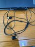 索尼（SONY） MDR-EX650AP 兼容多種智能手機 支持iphone通話(huà) 再現索尼經(jīng)典動(dòng)圈聲音  銅褐色 雙11 購物推薦 曬單實(shí)拍圖