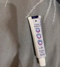 佳潔士煥齒白熱感美白牙膏去黃去漬100g*2支 代言人丁禹兮同款京東自營 曬單實拍圖