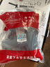 潛水艇（Submarine）XSW-10下水管多通接頭洗碗機(jī)凈水器小廚寶前置凈水多功能轉(zhuǎn)接口  曬單實(shí)拍圖