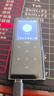 愛(ài)國(guó)者（aigo）801 8G mp3/mp4播放器 無(wú)損HIFI外放藍(lán)牙音樂(lè)隨身聽(tīng)學(xué)生聽(tīng)歌神器mp5英語(yǔ)聽(tīng)力復(fù)讀機(jī)觸摸按鍵 曬單實(shí)拍圖