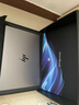 惠普HP【國家補貼20%】星Book Pro 16 2025 輕薄筆記本電腦(酷睿Ultra7 255H 32G 1T 2.5K 240Hz AI)灰 曬單實(shí)拍圖