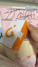 金立（Gionee）老年人手機4G全網(wǎng)通翻蓋老年機 超長(cháng)待機 大字體大聲音大按鍵大屏學(xué)生老人專(zhuān)用備用功能機V16 黑色 曬單實(shí)拍圖