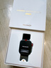 華為（HUAWEI）【國家補貼15%】華為手表WATCH FIT 4Pro 鈦金屬運動(dòng)模式藍牙通話(huà)房顫早搏提醒男女朋友成人3MT33 曜石黑丨送定制表帶+精美表盤(pán) JD電競官方店 曬單實(shí)拍圖