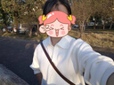 紅蜻蜓polo翻領(lǐng)打底針織衫女春秋冬2025新款米白色慵懶風(fēng)內搭毛衣上衣 米白色 均碼 建議80-135斤 曬單實(shí)拍圖