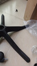 歌德利（Gedeli）C12人體工學(xué)椅電腦椅辦公座椅久坐舒適人工力學(xué)座椅轉(zhuǎn)椅子鏤空黑 曬單實(shí)拍圖