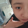 儒意（RUYI）安顏云感潔面乳100ml 洗面奶氨基酸控油深層清潔溫和保濕 曬單實(shí)拍圖