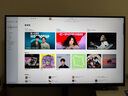 小米（MI）REDMI27英寸4K 專業(yè)級色準 HDR400 10Bit Type-C90W 旋轉升降辦公顯示器屏 A27U Type-C版2026 曬單實拍圖