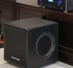 威斯汀家庭ktv音響套裝點歌機一體KTV唱歌全套設(shè)備118四分頻音箱卡拉OK影院家用智能語音點唱+12吋重炮 曬單實拍圖