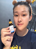 Redact澳洲氨甲環(huán)酸精華液傳明酸5%高濃度濕敷液非醫用黃褐斑煙酰胺原液 曬單實(shí)拍圖