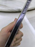 apple蘋(píng)果/華為/小米/vivo/三星/OPPO/IQOO千元機學(xué)生備用機二手手機國行優(yōu)惠券補貼 顏色規格參考質(zhì)檢報告 蘋(píng)果手機 曬單實(shí)拍圖