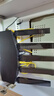 普聯(lián)（TP-LINK）普聯(lián)路由3630 WiFi7千兆雙頻 BE3600無(wú)線(xiàn)路由器2.5G網(wǎng)口 雙頻聚合 智能游戲加速 兒童上網(wǎng)管理 曬單實(shí)拍圖