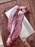 阿牧特 內(nèi)蒙古羊里脊 生鮮羊肉純瘦肉菲力 2kg（4斤） 曬單實拍圖