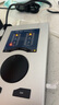 RME【資深精調(diào)】Babyface Pro FS娃娃臉聲卡編曲配音K歌錄音直播專用 BabyFace+TLM103【進(jìn)階升級】 曬單實拍圖