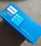 飛利浦（PHILIPS）V13P 星空黑 4G全網(wǎng)通翻蓋老人手機(jī) 超長待機(jī)老年機(jī) 雙卡雙待大聲大按鍵戒網(wǎng)防沉迷智能學(xué)生功能機(jī) 曬單實拍圖