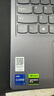 聯(lián)想拯救者Y7000 2025 游戲筆記本電腦(i7-14650HX 16G 512G RTX5060 2.5K 180Hz 黑)國家補貼20% 曬單實(shí)拍圖