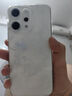 OPPO  Reno14 Pro 直播神器 高清長(cháng)焦實(shí)況照片 人魚(yú)姬潮流配色 IP69滿(mǎn)級防水 人魚(yú)姬 16GB+512GB 曬單實(shí)拍圖