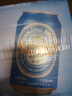 燕京燕京啤酒藍聽(tīng)11度清爽拉格啤酒330ml*24聽(tīng)節日送禮整箱裝送貨上門(mén) 藍聽(tīng)11度 330mL 24罐 整箱裝 曬單實(shí)拍圖
