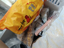 正新金絲雞排（原味）300g*3盒/9片 空氣炸鍋半成品炸雞燒烤食材夜宵 曬單實(shí)拍圖