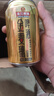 珠江啤酒（PEARL RIVER）10度 珠江金麥穗啤酒 330ml*24聽 整箱裝 中秋節(jié)送禮 曬單實(shí)拍圖