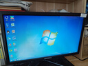 邦梭高配一體機電腦曲屏14核19-27英寸酷睿i5i7獨顯8G辦公家用電競游戲吃雞魔獸二手一體式整機 黑色款【可選白色款】 4】19英寸丨酷睿i7丨8G+256G 曬單實(shí)拍圖