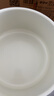小熊（Bear）鈦陶瓷雙層蒸鍋 大容量湯鍋家用蒸煮鍋26cm燃氣灶通用 JG053-P01 曬單實拍圖