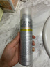 RECIPE玥之秘水晶防曬噴霧180ml*2+50ml 防水防汗軍訓(xùn)防曬霜學(xué)生套裝 曬單實(shí)拍圖
