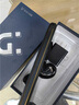 Gionee金立P600旗艦戶(hù)外防爆三防IP68級防水智能手機超長(cháng)待機NFC正品安卓大屏幕老年人手機 典雅黑 8核+256G旗艦版 曬單實(shí)拍圖